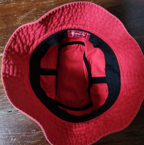 supreme hat bucket hat - Picture 3 of 6